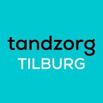 tandzorg-tilburg