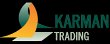 karman-trading