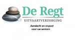 de-regt-uitvaartverzorging