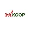 welkoop-van-roon