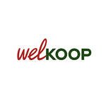 welkoop-bunschoten-b-v