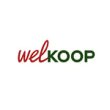 welkoop-markelo