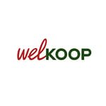 welkoop-hoogeveen