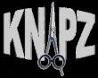 thuiskapper-knipz