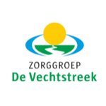 zorggroep-de-vechtstreek