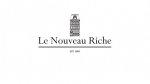 le-nouveau-riche