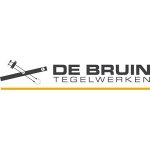 de-bruin-tegelwerken