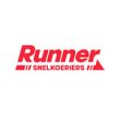 runner-koeriersdienst-haarlem