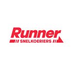 runner-koeriersdienst-haarlem