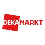 dekamarkt-apeldoorn