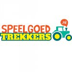 speelgoedtrekkers-nl