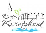 beleef-kwintsheul