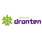 gemeente-dronten