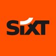 sixt-car-rental-amsterdam-schiphol-airport