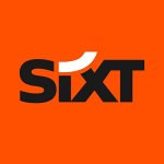 sixt-autoverhuur-maastricht