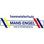 tweewielerhuis-mans-engel