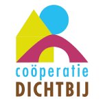 cooperatie-dichtbij