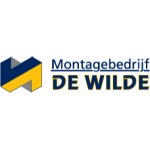 montagebedrijf-de-wilde