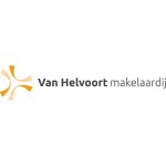 van-helvoort-makelaardij