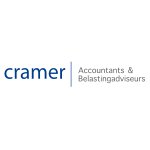 cramer-accountants-en-belastingadviseurs