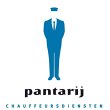 pantarij-chauffeursdiensten-bv