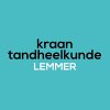 kraan-tandheelkunde-lemmer