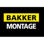 bakker-montage