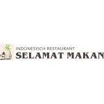 selamat-makan-indonesisch-restaurant