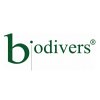 biodivers-bv-zaden