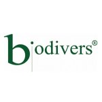 biodivers-bv-zaden