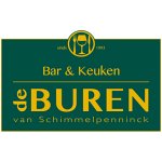 bar-keuken-de-buren-van-schimmelpenninck