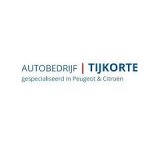 autobedrijf-tijkorte-denekamp-pca-merkspecialist-in-peugeot-citroen