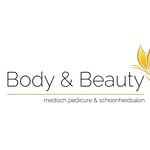 body-beauty-medisch-pedicure-leiden