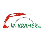 w-kramer-loon--en-verhuurbedrijf