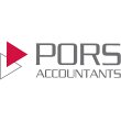 pors-accountants