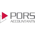 pors-accountants