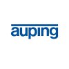 auping-store-eindhoven