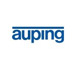 auping-store-leiderdorp