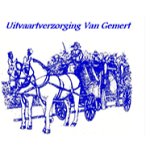 uitvaartverzorging-van-gemert