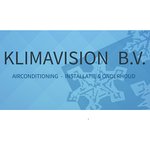 klimavision-airconditioning