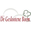 uitvaartverzorging-familiehuis-de-geslootene-boom