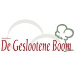 uitvaartverzorging-familiehuis-de-geslootene-boom