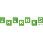 j-hornes-zn