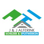 alferink-schildersbedrijf