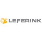 leferink-belastingadvies-accountancy-financiele-planning