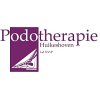 huikeshoven-podotherapie