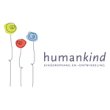 humankind---bso-chill