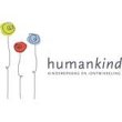 humankind---regiokantoor-midden-brabant