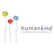 humankind---sport-bso-oisterwijk