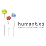 humankind---peuteropvang-de-peuterpost